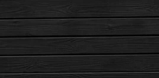 Keter Westwood 150 Gallon Deck Box - Graphite