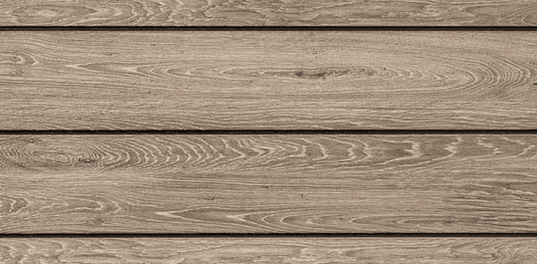 Keter Signature 11x7 Storage Shed - Ashwood Brown