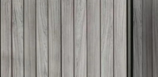 Keter Signature Vertical Storage Shed - Storm Grey